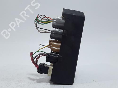 Fuse box RENAULT MEGANE III Hatchback (BZ0/1_, B3_) 1.9 dCi (BZ0N, BZ0J) | BP36145611E1 - Image 4
