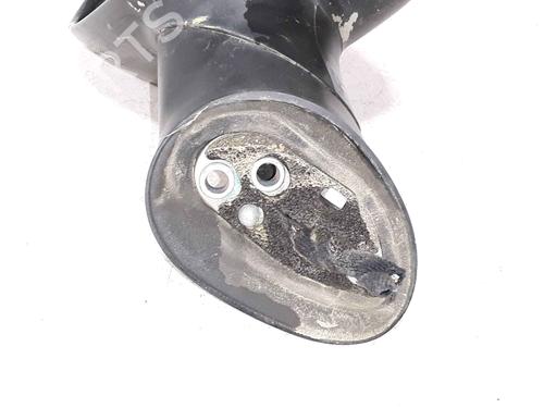 Left mirror FIAT GRANDE PUNTO (199_) 1.3 D Multijet | BP25186942C26 