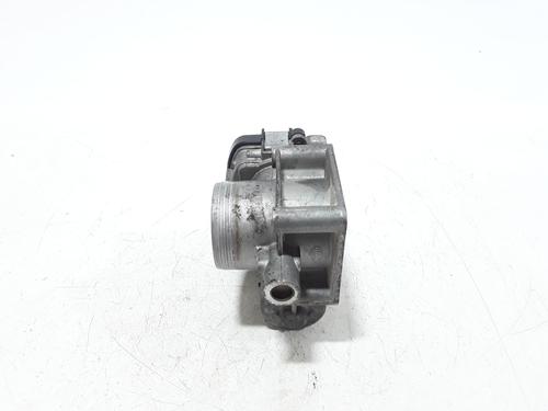 Throttle body FIAT 500 C (312_) 1.2 (312CXA1A, 312AXA1A) | BP25181390M82 
