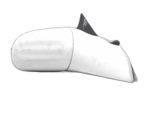 Right mirror OPEL CORSA B (S93) 1.7 D (F08, F68, M68) | BP28029788C27 