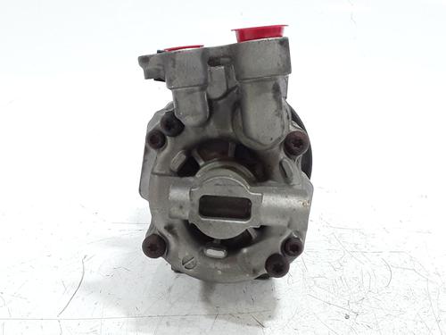 AC compressor NISSAN MICRA III (K12) 1.2 16V | BP28176290M34
