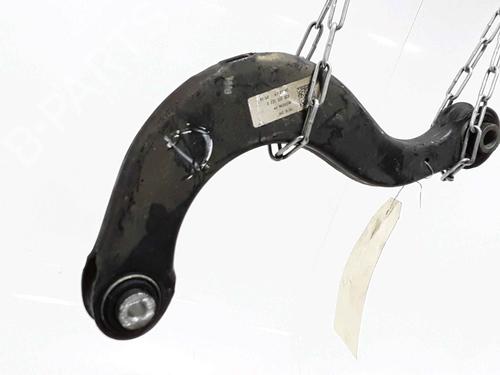 Right rear suspension arm AUDI Q3 Sportback (F3N) 35 TDI | BP25199136M15 