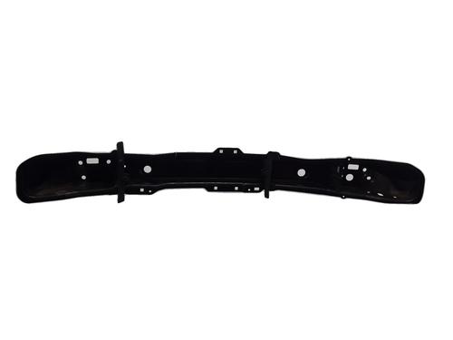 Front bumper reinforcement DACIA DUSTER (HM_) 1.5 dCi 110 4x4 (HMAB) | BP38022283C109 - Image 4
