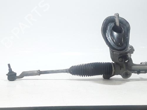 Steering rack FORD C-MAX II (DXA/CB7, DXA/CEU) 1.6 TDCi | BP31604577M22 - Image 3