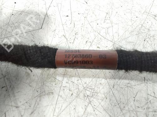 Right mirror CITROËN C4 II (NC_) 1.6 HDi 110 | BP32307577C27