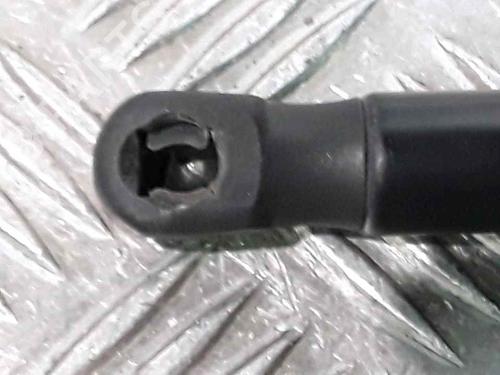 Tailgate lift support MINI MINI COUNTRYMAN (R60) Cooper D | BP25765521C138