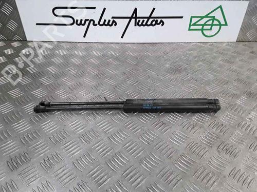 Tailgate lift support FORD KA (RU8) 1.2 | BP25168034C138 