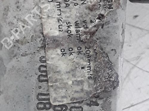 Front right window mechanism ALFA ROMEO MITO (955_) 1.6 JTDM (955AXC1B) | BP31118746C23