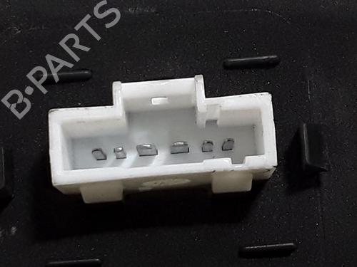 Right taillight CITROËN C3 II (SC_) 1.4 HDi 70 (SC8HZC, SC8HR0, SC8HP4) | BP31301677C35