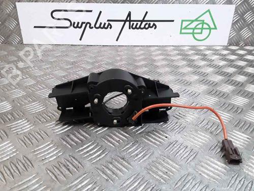ECU airbags CITROËN SAXO (S0, S1) 1.1 X, SX | BP25194527M53 