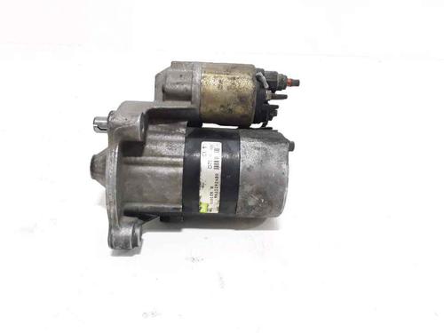 Startmotor CITROËN SAXO (S0, S1) 1.1 X, SX (60 hp) 25177015