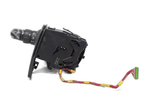 Rattstammestilk RENAULT MODUS / GRAND MODUS (F/JP0_) 1.5 dCi (FP0F, JP0F) (86 hp) 30629203