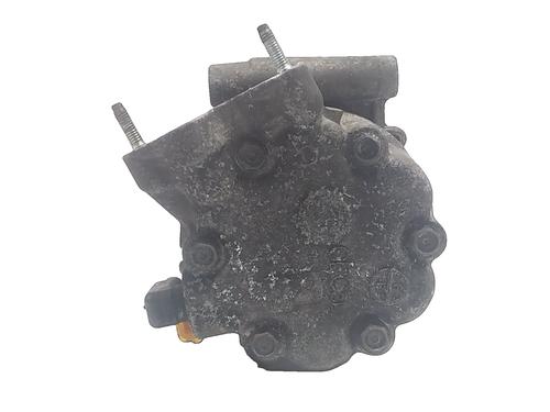 AC compressor CITROËN C3 II (SC_) 1.6 HDi | BP33750769M34 - Image 3