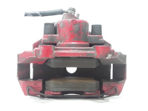 Left front brake caliper SEAT IBIZA IV SC (6J1, 6P5) 1.8 TSI Cupra | BP30824353M105 
