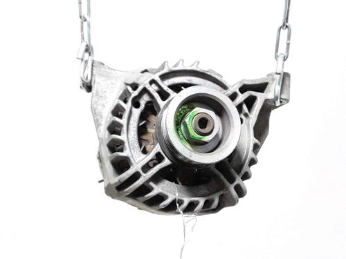 Used Alternator FIAT PANDA (169_) 1.1 (169.AXA1A) (54 hp) 25178502