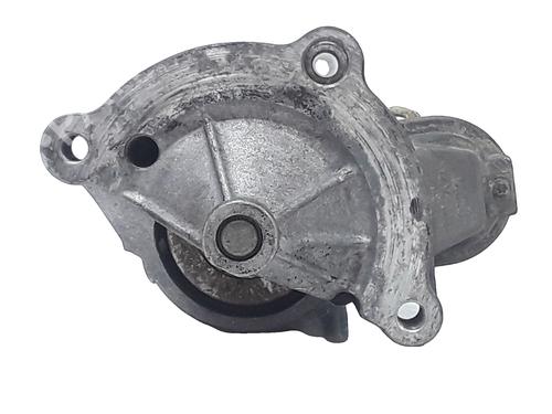 Starter PEUGEOT PARTNER MPV (5_, G_) 1.9 D | BP33612059M8 - Image 5