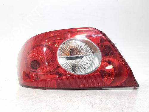 left-taillight-renault-megane-ii-coupe-cabriolet-em01_-2003-2004-2005-2006-2007-2008-2009-2010-32260433 main image