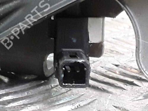 Hand brake FIAT 500 (312_) 1.2 (312AXA1A) | BP25166168I18