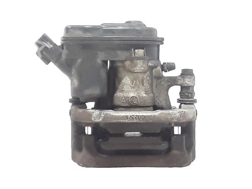 Left rear brake caliper RENAULT MEGANE IV Grandtour (K9A/M/N_) 1.6 dCi 130 | BP32376171M107