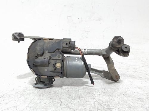 Used Front wipers mechanism Front wipers mechanism SEAT LEON (1P1) 1.6 TDI (105 hp) 39892390 39892390