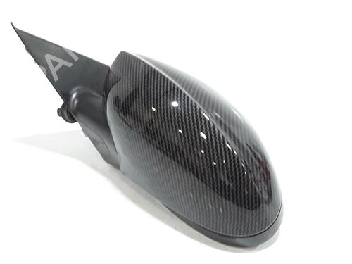 Left mirror BMW 1 (E87) 118 d | BP26510365C26 