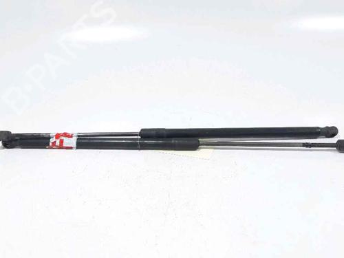 Used Tailgate lift support PEUGEOT 5008 (0U_, 0E_) 1.6 HDi (112 hp) 25168376