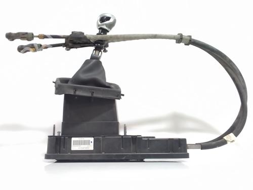 Gearstang Gearstang PEUGEOT 308 II (LB_, LP_, LW_, LH_, L3_) 1.6 THP (156 hp) 34385749 34385749
