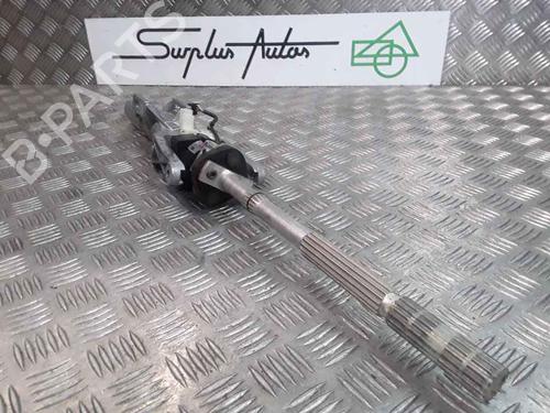 Steering column BMW X5 (E53) 3.0 d | BP25766262M21 