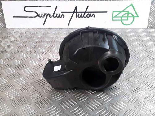 Fuel flap PEUGEOT 208 I (CA_, CC_) 1.5 BlueHDI 100 | BP25183290C131