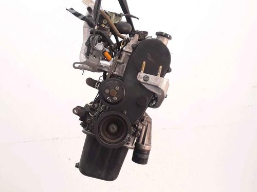 Engine SUZUKI ALTO VI (FF) 1.1 (RF410) | BP25179879M1 