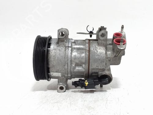 Used AC compressor AC compressor 37623539 37623539