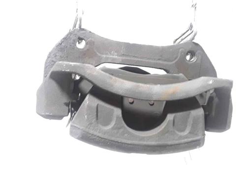 Used Right front brake caliper OPEL INSIGNIA A (G09) 1.6 CDTi (68) (136 hp) 25164623