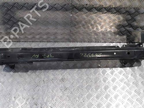 Used Front bumper reinforcement PEUGEOT 307 SW (3H) 2.0 HDI 110 (107 hp) 25167355