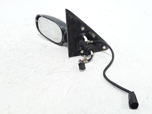 Left mirror FORD KA (RB_) 1.3 i ROCAM | BP29600205C26 