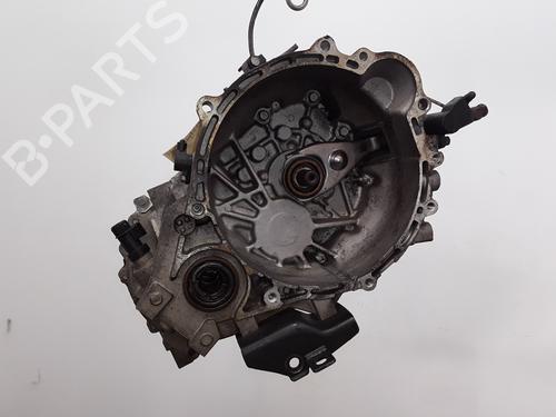 Used Gearbox Gearbox 37674301 37674301