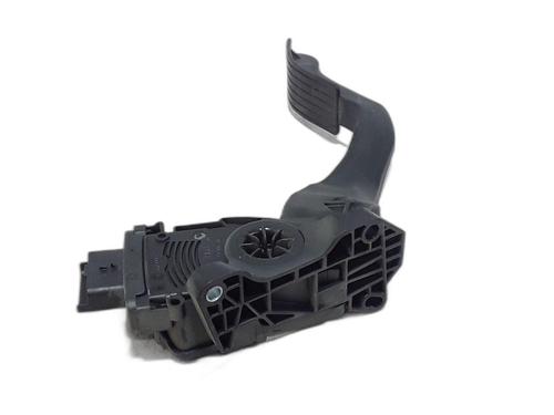 Pedal PEUGEOT 208 I (CA_, CC_) 1.4 HDi | BP28711033I4