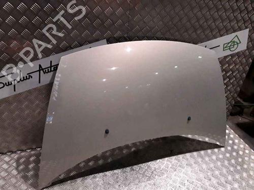 Hood CITROËN C3 I (FC_, FN_) 1.4 HDi | BP25167388C1 