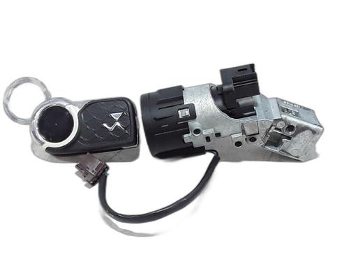 Electronic module CITROËN DS3 (SA_) 1.6 HDi 90 | BP29843843M83