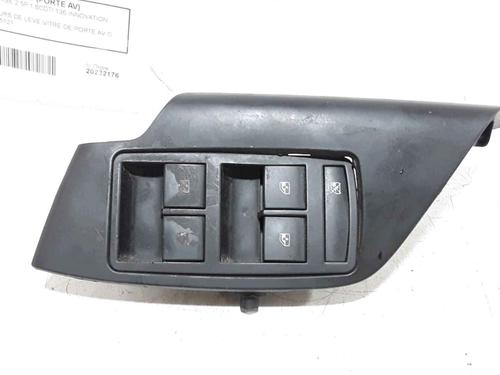 Used Switch OPEL INSIGNIA A (G09) 1.6 CDTi (68) (136 hp) 25185793
