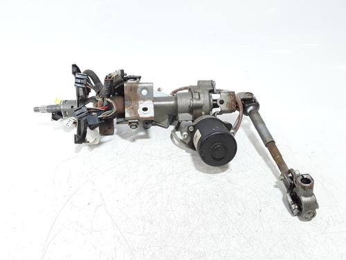 Stuurkolom CITROËN C1 (PM_, PN_) 1.0 (68 hp) 28207457