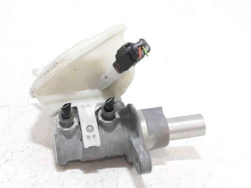 Used Brake master cylinder CITROËN DS4 (NX_) 1.6 HDi 115 (114 hp) 25163948