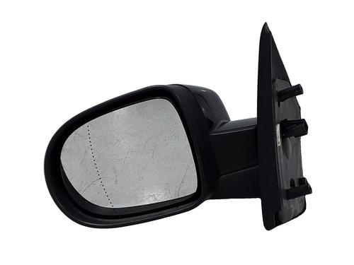 bakspejl-venstre-renault-twingo-ii-cn0_-2007-32221983 main image