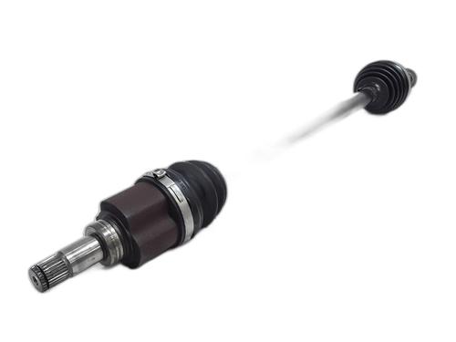 Right front driveshaft VW UP! (121, 122, BL1, BL2, BL3, 123) 1.0 | BP29514966M39