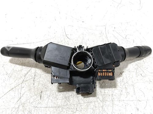 Headlight switch CITROËN C1 (PM_, PN_) 1.0 | BP39151578I24 - Image 2