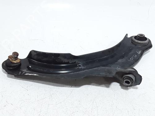 Right front suspension arm RENAULT CLIO IV (BH_) 1.5 dCi 90 | BP29379787M13 
