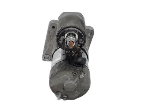 Startmotor FIAT PANDA (169_) 1.2 (169AXF2A, 169AXF1A) | BP29344259M8 