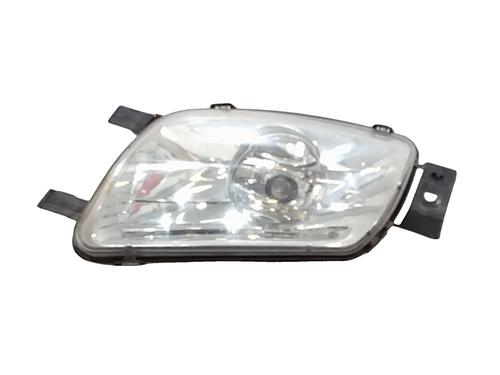 Used Right front fog light Right front fog light PEUGEOT 308 SW I (4E_, 4H_) 2.0 HDi (136 hp) 36379260 36379260