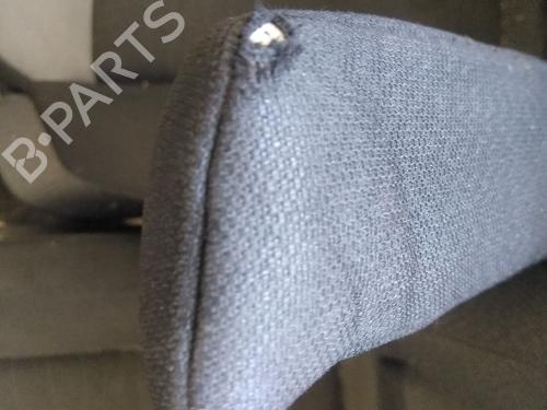 Left front seat CITROËN C4 Picasso II 1.6 BlueHDi 120 | BP32353573C15