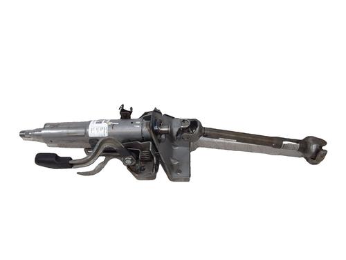 BP32510550M21 main image