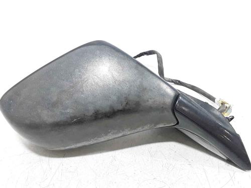 Used Right mirror PEUGEOT 308 I (4A_, 4C_) 2.0 HDi (136 hp) 25192485